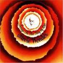 Stevie Wonder Album