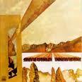 Stevie Wonder   Innervisions