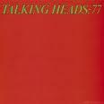 Talking Heads   77