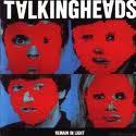 Talking Heads   Remain In Light