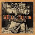 Willie Nelson   Milk Cow Blues