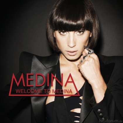 00-medina_-_welcome_to_medina-2010-front