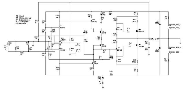 40dpi_sch