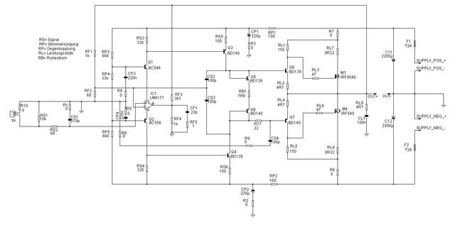 60dpi_sch