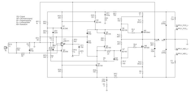 80dpi_sch