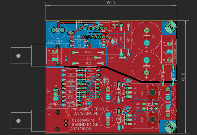 Composite NFB V1