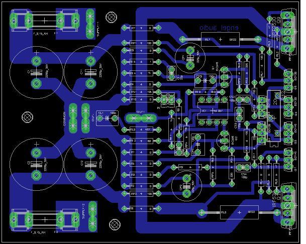 Layout_TO247_TO220_Kombi