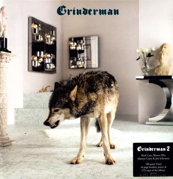 grinderman2