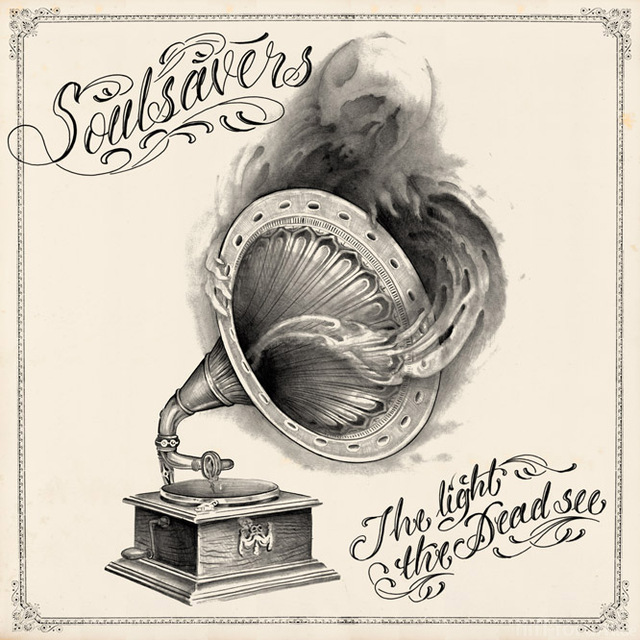 soulsaversvinylcover