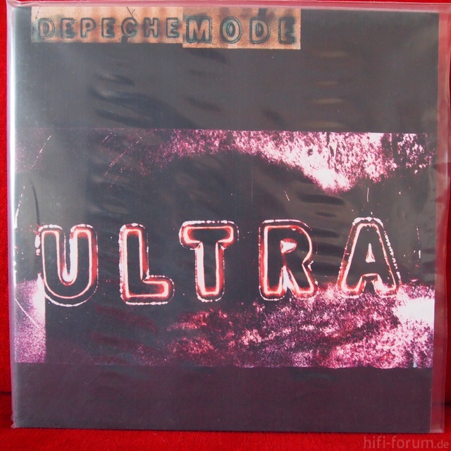 Ultra