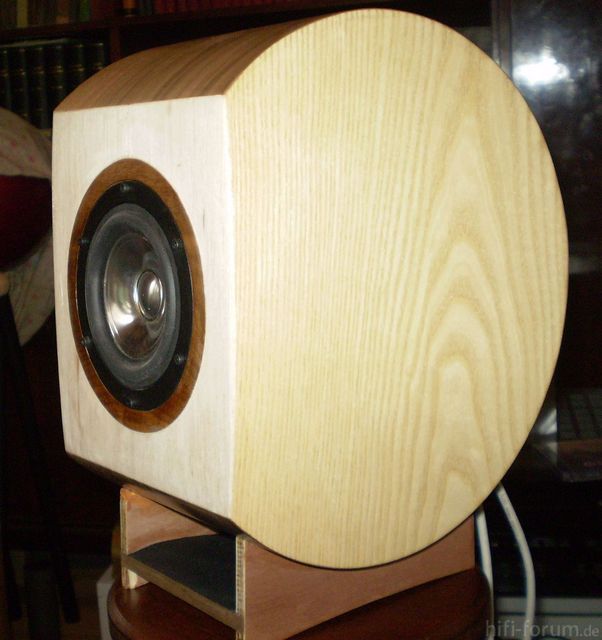Hf Forum03
