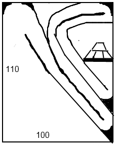 HornSub MK2