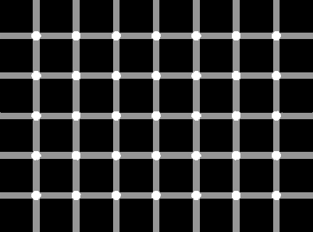 Black Dots - To Be Or Not To Be