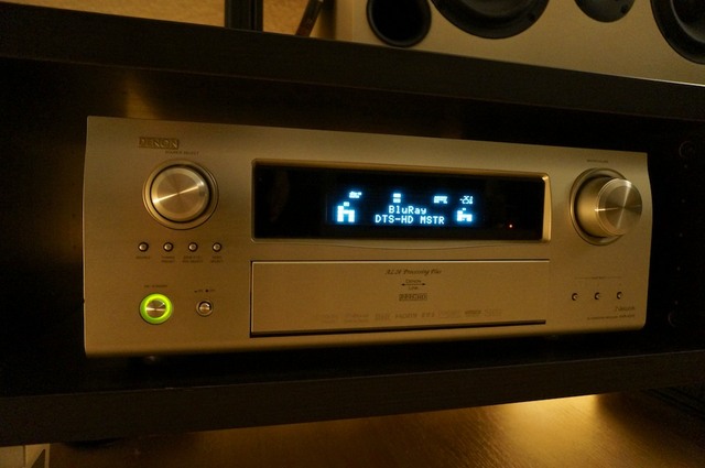 Denon 4310_3