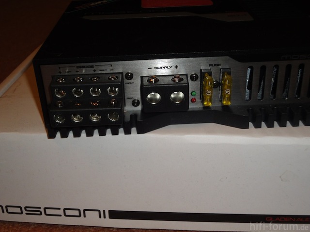 Mosconi3