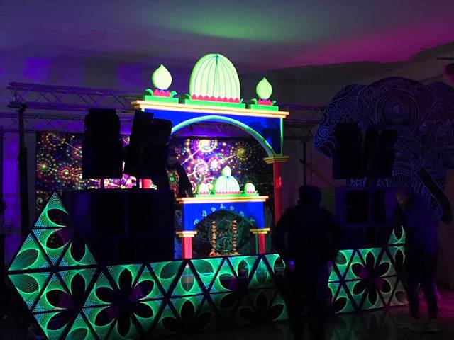 16864059 1398590720216290 3962223330480317957 N