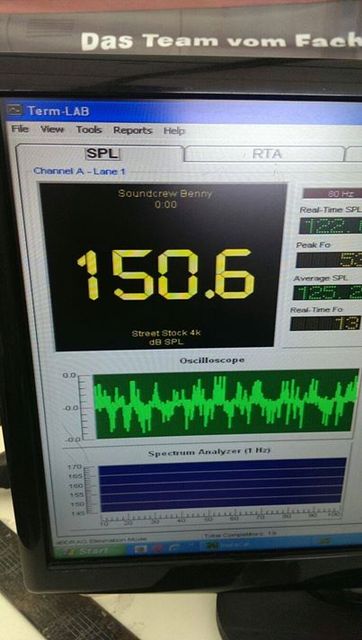 10504939 10201281884687701 8817707444795966972 O