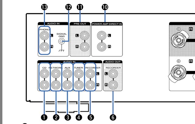 hertz mille 3 way