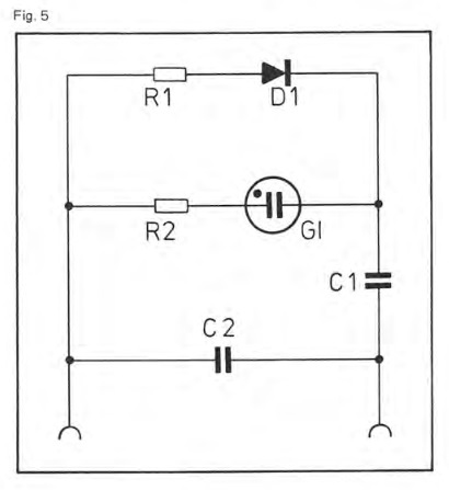 Dual_521_Strobe