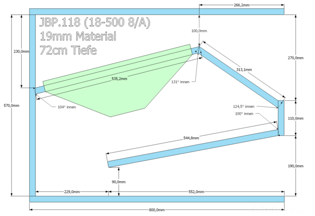 Jbp18 Final