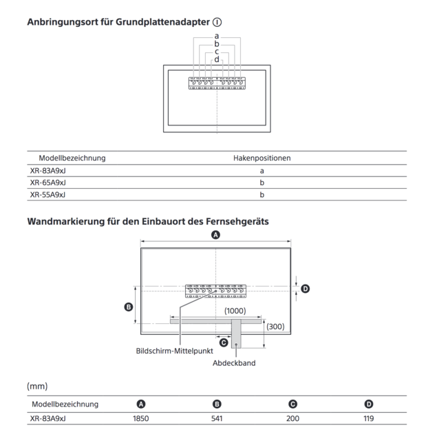 Bildschirmfoto 2021 09 09 Um 15 35 37