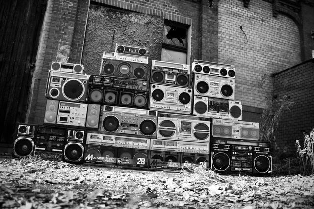 312557 219936384740420 100001721793695 615451 1809348731 N