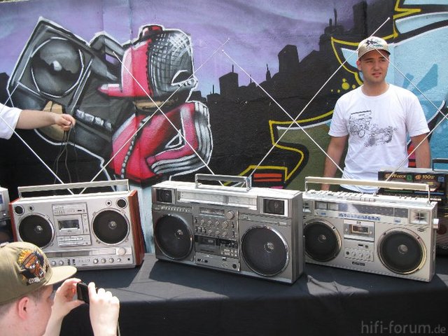 75628 108692235864836 100001721793695 69141 3690724 N