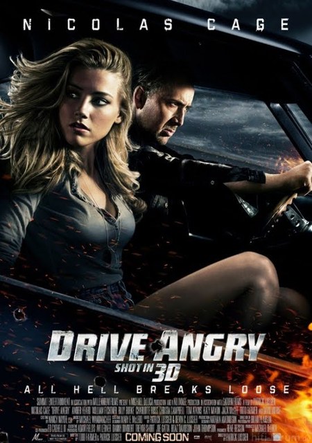 Drive+Angry+movie+Poster1