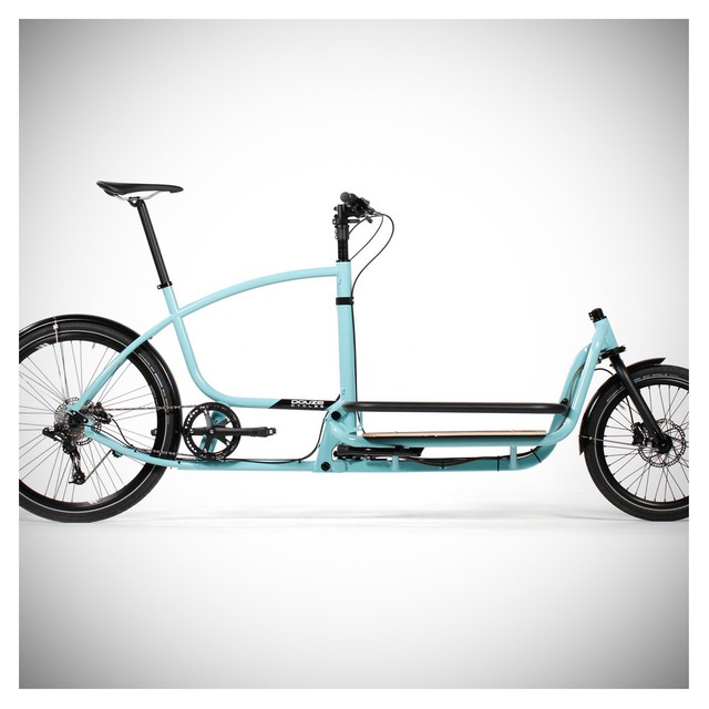 douze-cycles