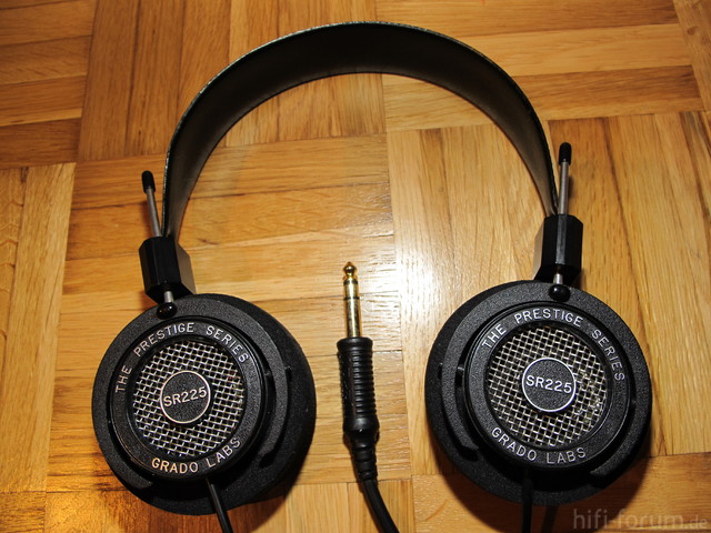 Grado225