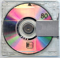 210px-Minidisc