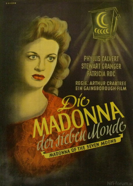 madonna-der-sieben-monde-die