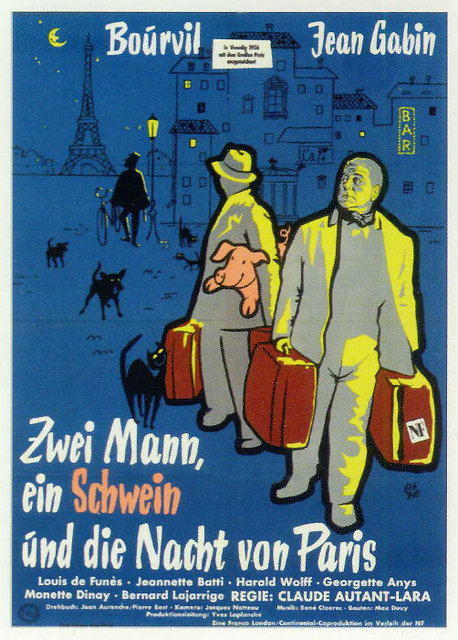 zwei-mann-ein-schwein-und-die-nacht-von-paris