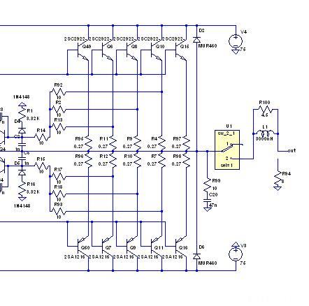 Sparc Amp_01