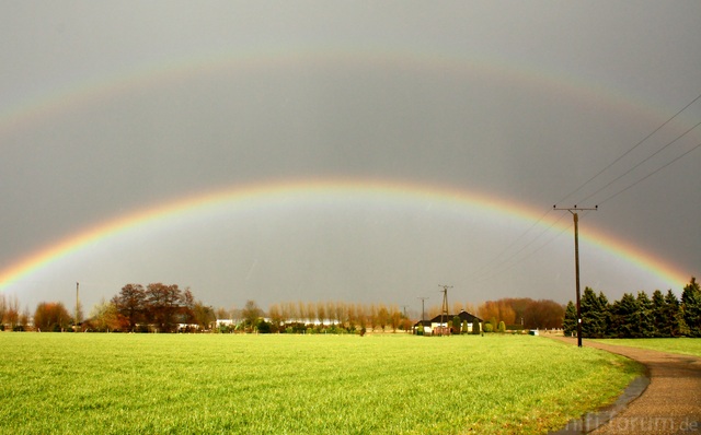 Regenbogen 1