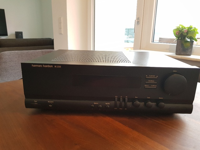 20200223 092026 Resized