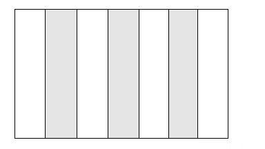 Schematische Darstellung Ausleuchtung Panel 8790