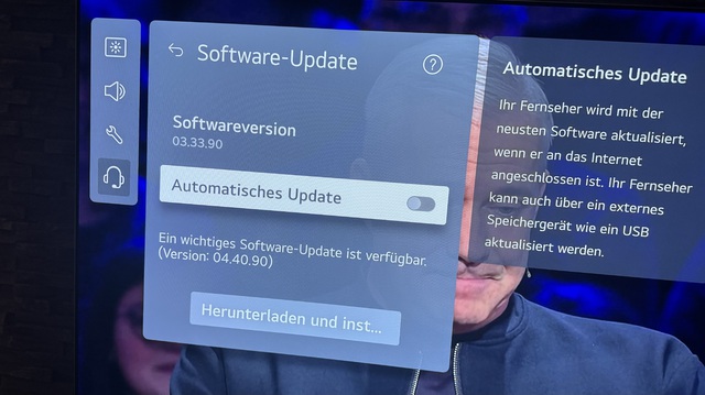 G2 04.40.90 Update
