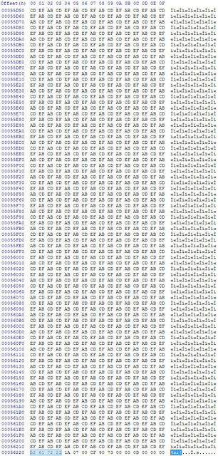 16-Bit-PCM