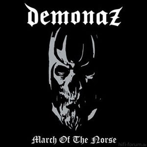 demonaz-marchofthenorse-digi_MED