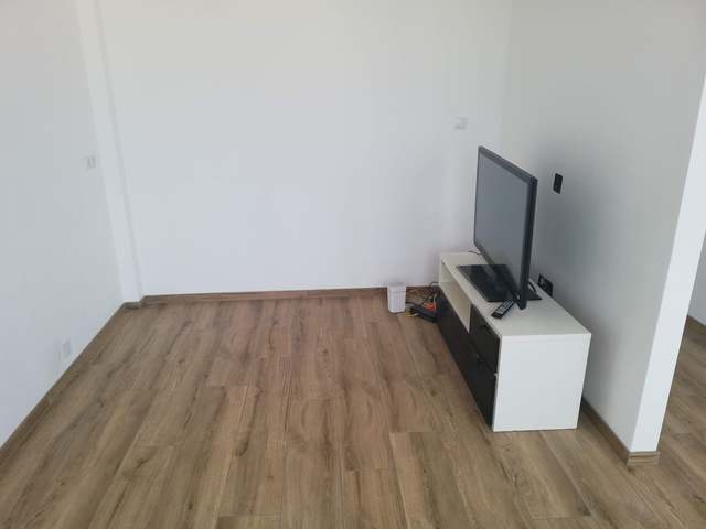 IMG 20200404 104352
