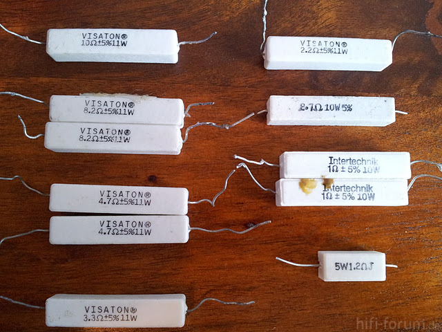 2011 12 05%25252010 23 16