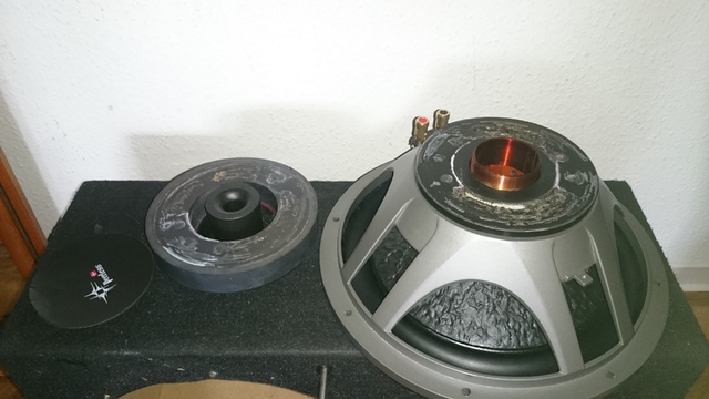 Peerless Resolution 12