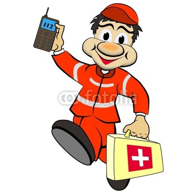 400 F 31030067 BZT9PRaWGHRk5hQqQKlS08Hqi6htTTXU