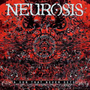 neurosis-a-sun-that-nexnit