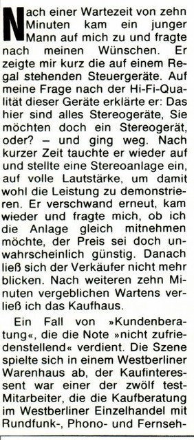 Der Fachhandel 1977 203668
