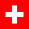 100px Flag Of Switzerland Svg