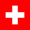 100px-Flag_of_Switzerland.svg