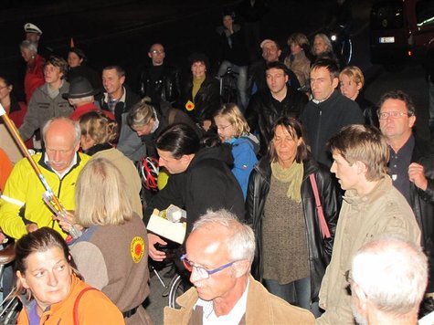 195054271-demonstration-atomkraft-rosenheim.9