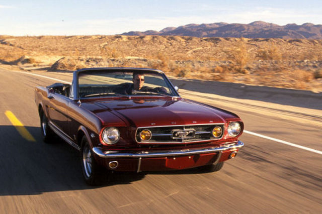 1965-Ford-Mustang-K-Code-729x486-a1a301ccf50e4185